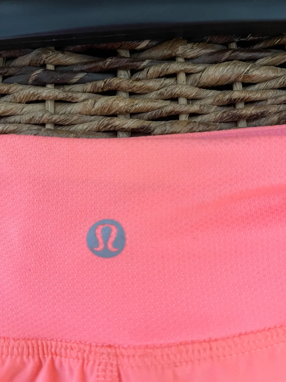 lululemon athletica lululemon find